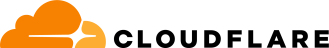 Image representing Cloudflare Logo