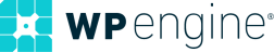 Image representing WP Engine logo
